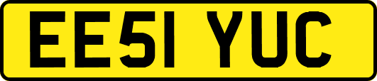 EE51YUC