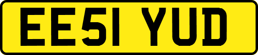 EE51YUD