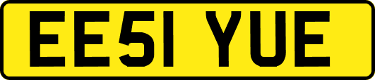 EE51YUE