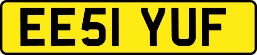 EE51YUF
