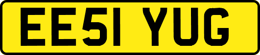 EE51YUG
