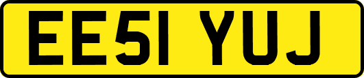 EE51YUJ