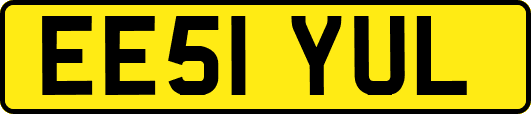 EE51YUL