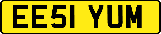 EE51YUM