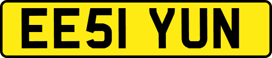EE51YUN