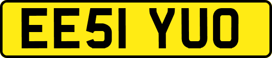 EE51YUO