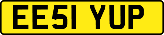 EE51YUP
