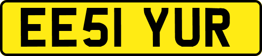 EE51YUR
