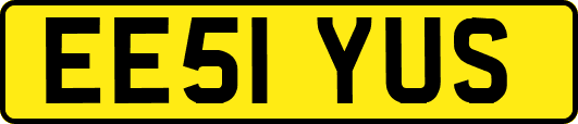 EE51YUS