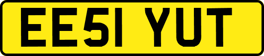 EE51YUT