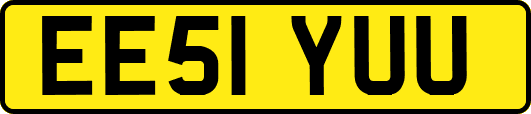 EE51YUU