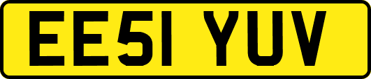 EE51YUV