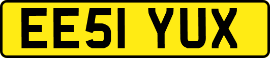 EE51YUX
