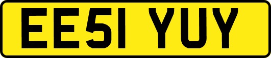 EE51YUY