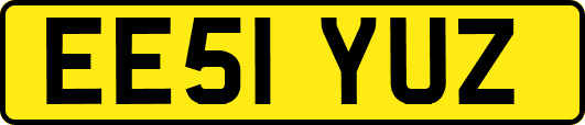 EE51YUZ
