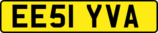 EE51YVA
