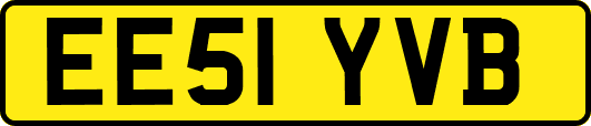 EE51YVB