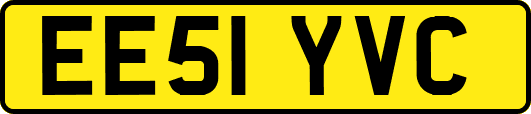 EE51YVC