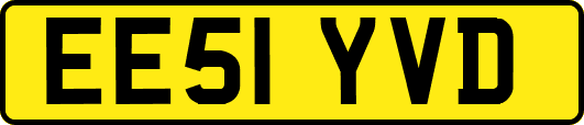 EE51YVD