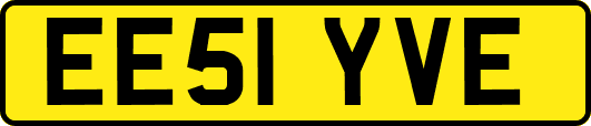 EE51YVE