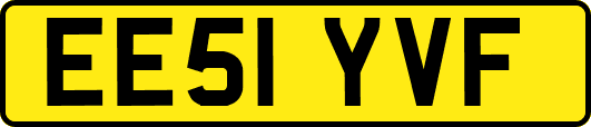 EE51YVF