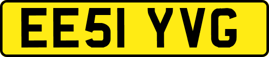 EE51YVG
