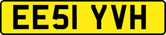 EE51YVH