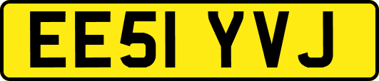 EE51YVJ