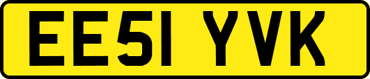 EE51YVK