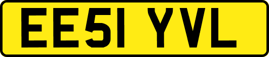 EE51YVL
