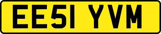 EE51YVM