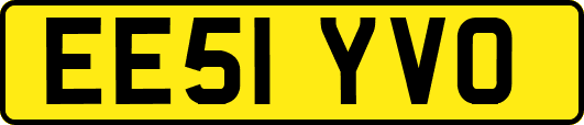 EE51YVO