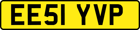 EE51YVP