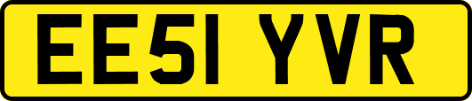 EE51YVR