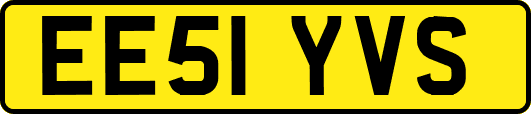 EE51YVS