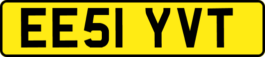 EE51YVT