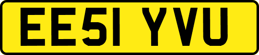EE51YVU