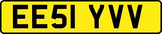 EE51YVV