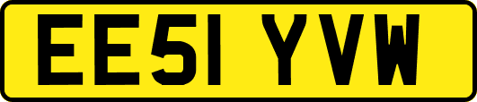 EE51YVW