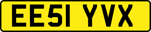 EE51YVX