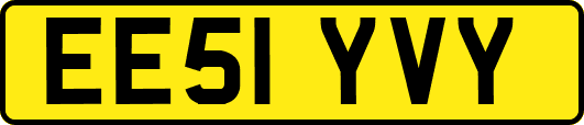 EE51YVY