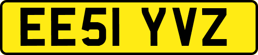 EE51YVZ