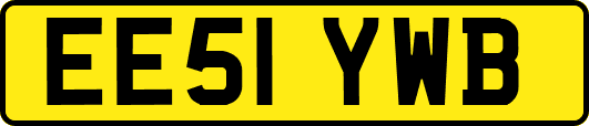 EE51YWB