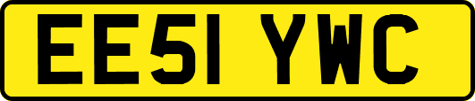 EE51YWC