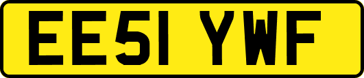 EE51YWF