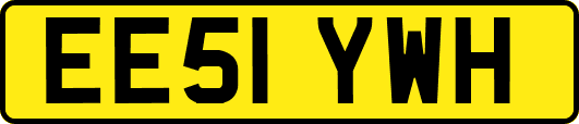 EE51YWH