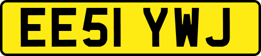EE51YWJ