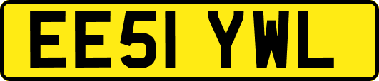 EE51YWL