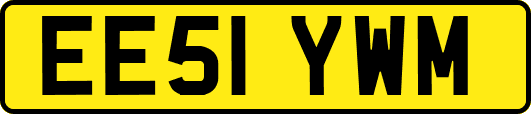 EE51YWM