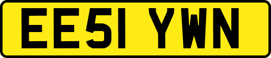 EE51YWN